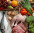 Региональный Роспотребнадзор перечислил полезные и вредные продукты - FreeKaliningrad.Ru