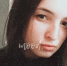 Полиция ищет пропавшую 17-летнюю калининградку - Новости Калининграда | Фото: ПСО "Запад" - Klops.Ru
