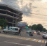 ГИБДД опубликовала видео смертельного ДТП с мотоциклом в центре Калининграда - Kaliningrad.Ru