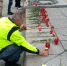 В День памяти и скорби депутаты ЛДПР возложили цветы к Вечному огню - ЛДПР