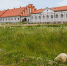 Владельцем конезавода «Веедерн» стала Елена Батурина - Kaliningrad.Ru