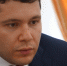 Алиханов назвал способ принуждения к ношению маски в автобусах - ИА Русский Запад