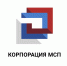 Государство поддержит экспортёров - Калининградская ТПП