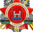 Фото предоставлено "Автотором". - Янтарный Край