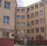 Плановый приём в Калининградской областной клинической больнице приостановлен из-за заразившегося анестизиолога - Калининградская ГТРК