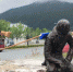 Фото: https://delovoy.info/wp-content/uploads/2020/07/1200x600_0x60_wide_crop_20200715150028_02c917a1_c45e3453231688cebcc544a18daaff6f704d74370667e3f565cbc3638ff528bc.jpg - Янтарный Край