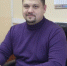 Единороссы Балтийска: Инициативное бюджетирование – современный механизм самоуправления - Единая Россия