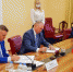 ТПП РФ подписала соглашение с Федеральной нотариальной палатой - Калининградская ТПП