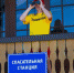 В воскресенье в Калининграде и Багратионовске утонули двое мужчин - Kaliningrad.Ru