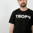 "Работа должна приносить не только бабло, но и кайф": глава DSGN club Константин Кирьянов — о дизайне и спасении мира - Новости Калининграда | Фото: личный архив Константина Кирьянова - Klops.Ru