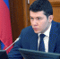 Алиханов ответил на вопрос о дистанционном обучении с 1 сентября - ИА Русский Запад