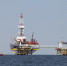 IMG_1182 - KaliningradNews.Ru