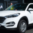 «Коммерсантъ»: Hyundai может перенести сборку нескольких моделей из Калининграда в Санкт-Петербург - Kaliningrad.Ru