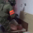 Задержанные в Белоруссии члены «ЧВК «Мар» не связаны с ЧВК «Вагнера» - админы Telegram-каналов - ИА Русский Запад