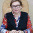 Поздравление Министра регионального контроля (надзора) Калининградской области Е.Б. Серой с Днем строителя - Министерство регионального контроля (надзора)