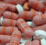 tablets-700670_960_720 - KaliningradNews.Ru