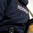 В Калининграде «заминировали» здание Ленинградского районного суда - FreeKaliningrad.Ru