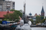 Минкульт попросил Роспотрбнадзор об увеличении численности экскурсионных групп