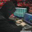 Фото: https://avatars.mds.yandex.net/get-pdb/2022586/222974bc-becd-436f-ab56-e423bd75e870/s1200?webp=false - Янтарный Край
