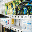 electric-1080584_1280 - Kgzt.Ru