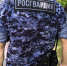 В Калининграде сотрудники Росгвардии задержали подозреваемого в краже медного кабеля - Росгвардия