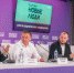 Фото: https://www.gazeta.ru/politics/news/2020/08/18/n_14816527.shtml - KaliningradNews.Ru
