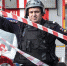 В Калининграде «минируют» суды - FreeKaliningrad.Ru