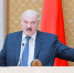 Лукашенко привел в полную боевую готовность Вооруженные силы республики - NewKaliningrad.Ru
