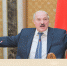 В НАТО ответили на заявление Лукашенко о «шевелении» у границ Беларуси - NewKaliningrad.Ru