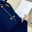 Фото: https://avatars.mds.yandex.net/get-pdb/2129179/3642d0d5-a9d3-400e-b1e1-d4a9a2ca9094/s1200?webp=false - Янтарный Край