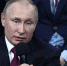 Путин даст большое интервью в прямом эфире - Klops.Ru