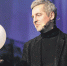 14-kant-concert-7368.jpg - Страна Калининград