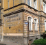 За травмы на мини-рынке в Черняховске взыскали 20 тысяч рублей - ИА Русский Запад