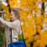 1 (3).png - NewKaliningrad.Ru