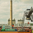 port-1569700_960_720 - KaliningradNews.Ru