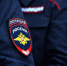 В МВД разработали новую форму полицейских - FreeKaliningrad.Ru
