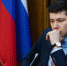 Алиханов рассказал, когда достроят газопровод в Балтийске - Klops.Ru