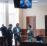 в-номер.jpg - Страна Калининград