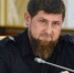 Рамзан Кадыров: безнравственным поступкам нельзя придавать национальный колорит - Национальный акцент