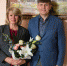 Андрей Кропоткин поздравил гимназию №1 Калининграда с юбилеем - Единая Россия