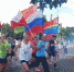 20 сентября единороссы Гусева примут участие в Международном легкоатлетическом пробеге Гусев-Голдап - Единая Россия
