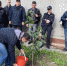 изображение_viber_2020-09-17_09-45-52 - ОУ МВД Калининградской области