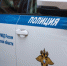 Полиция разыскивает пропавшую в Калининграде семилетнюю девочку - Kaliningrad.Ru
