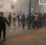 В Черняховске подрались посетители ресторана (видео) - ИА Русский Запад