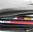wallet-367975_960_720 - Янтарный Край