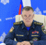 Глава МЧС России дал старт двухдневному командно-штабному учению по вопросам ликвидации последствий разлива нефтепродуктов - МЧС Калининградской области