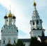 Праздник в Багратионовске (фотолетопись) - Калининградская епархия