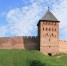 VNovogorod_Detinets_VN13.jpg - NewKaliningrad.Ru