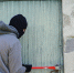 thief-1562699_960_720 - Янтарный Край