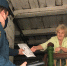 222-04320-32-030-03-3 - KaliningradNews.Ru